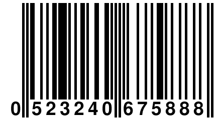 0 523240 675888