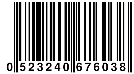 0 523240 676038