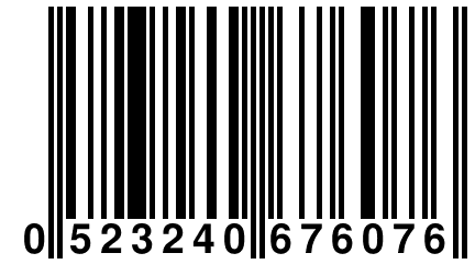 0 523240 676076