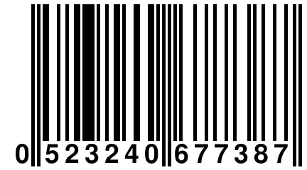 0 523240 677387