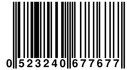 0 523240 677677