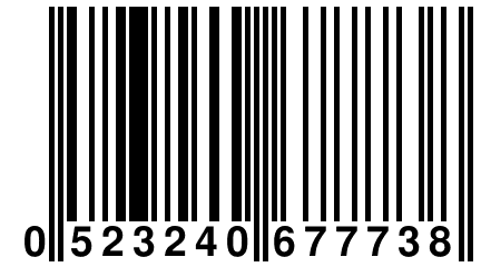 0 523240 677738