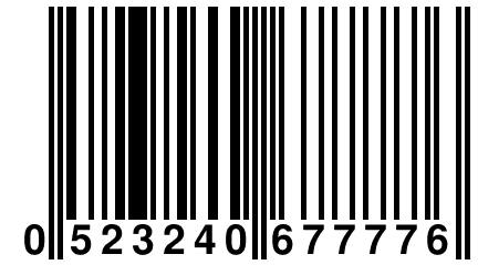 0 523240 677776