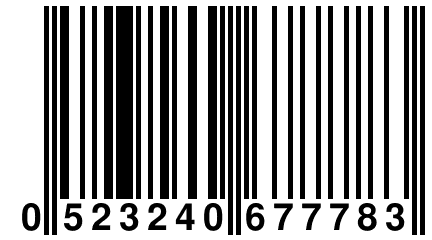 0 523240 677783