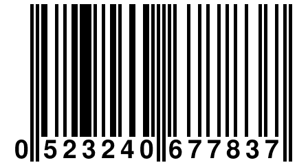 0 523240 677837