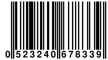 0 523240 678339