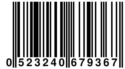 0 523240 679367