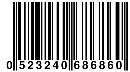 0 523240 686860