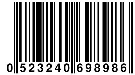 0 523240 698986