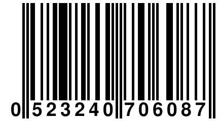 0 523240 706087