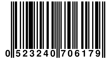 0 523240 706179