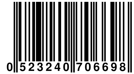 0 523240 706698