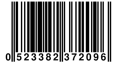 0 523382 372096