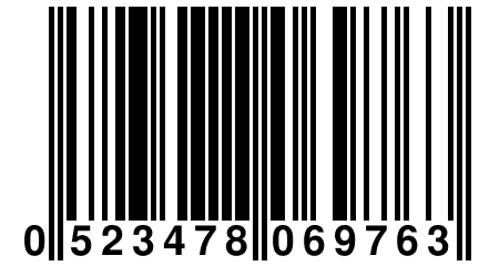 0 523478 069763