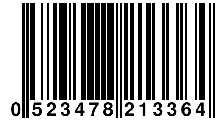 0 523478 213364