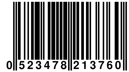 0 523478 213760