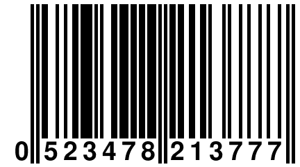 0 523478 213777