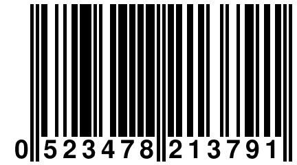 0 523478 213791