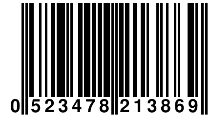 0 523478 213869