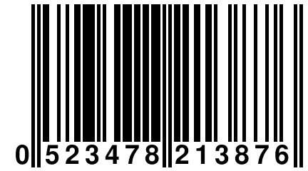 0 523478 213876