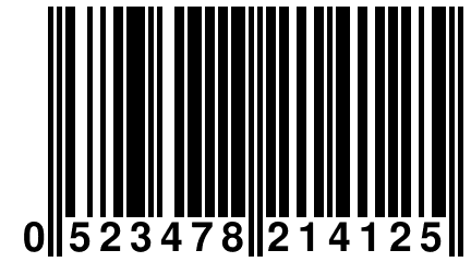 0 523478 214125