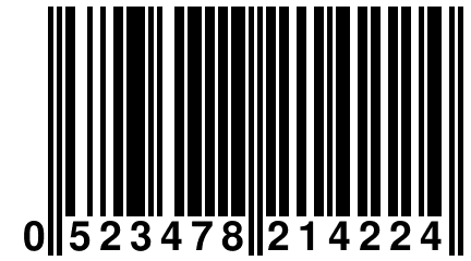 0 523478 214224