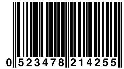 0 523478 214255