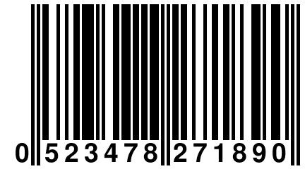 0 523478 271890