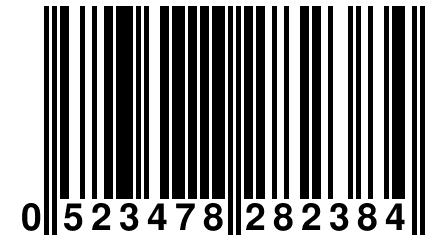 0 523478 282384