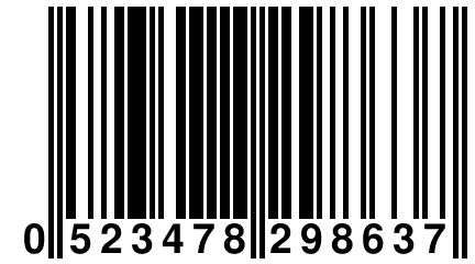 0 523478 298637