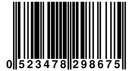 0 523478 298675