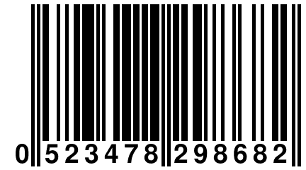 0 523478 298682