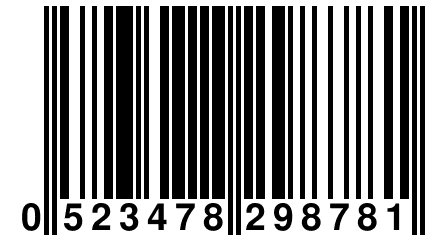 0 523478 298781