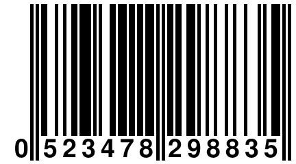 0 523478 298835