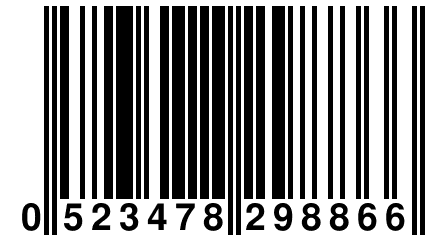 0 523478 298866