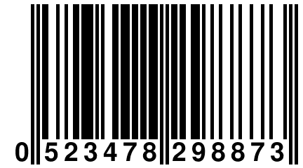 0 523478 298873