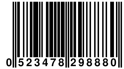 0 523478 298880