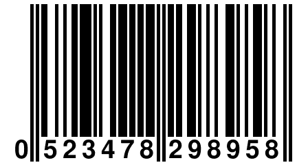 0 523478 298958