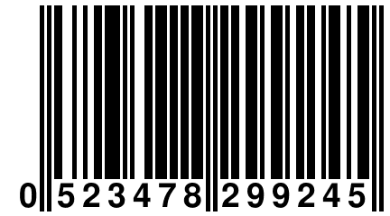 0 523478 299245