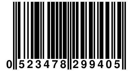 0 523478 299405