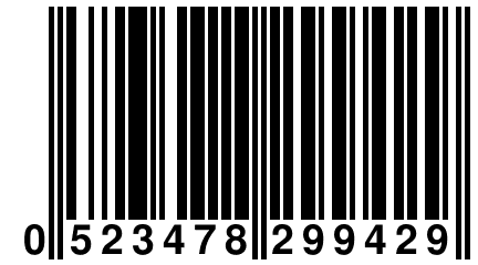 0 523478 299429