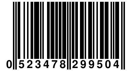 0 523478 299504