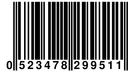 0 523478 299511