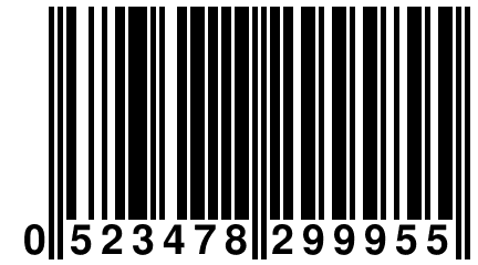 0 523478 299955