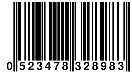 0 523478 328983