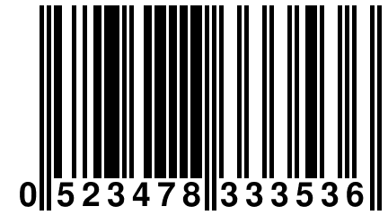 0 523478 333536