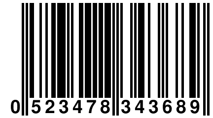 0 523478 343689