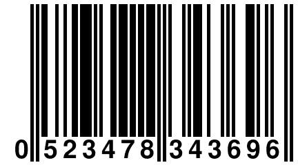 0 523478 343696