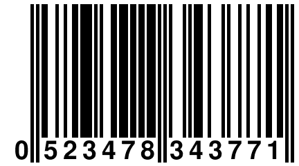 0 523478 343771