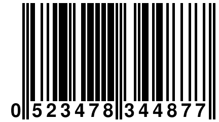 0 523478 344877